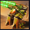 Image:Plasma_Mech.PNG