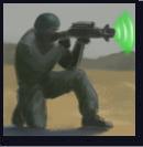 Image:Plasma_Troop.jpg