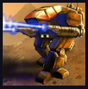 Image:Raptor.PNG