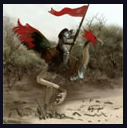 Image:Razor_Knight.PNG
