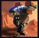 Image:Razor.PNG