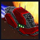 Image:ReaperGalaxy.PNG