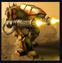 Image:Reaper.PNG