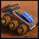 Image:Rocket_Buggy.PNG