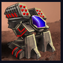 Image:Rocket_Mech.PNG