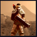 Image:Rocket_Trooper.PNG