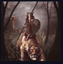 Image:Sabretooth.PNG
