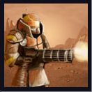 Image:Shredder.PNG