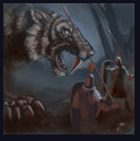 Image:Siberian_Cave_Hamster.PNG