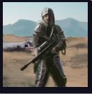 Image:Sniper.jpg