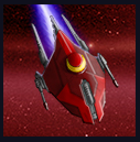 Image:Spike.PNG