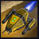 Image:Stalker.PNG