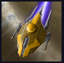 Image:Stinger.PNG
