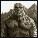 Image:Stone_Giant.PNG