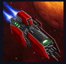 Image:Strom.PNG