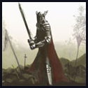 Image:Swordsmen.PNG