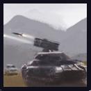 Image:Tank.JPG
