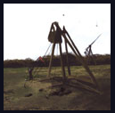 Image:Trebuchet.PNG