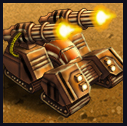 Image:Vulcan_Artillery.PNG