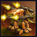 Image:Vulcan_Mech.PNG