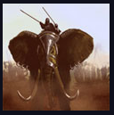 Image:War_Elephant.PNG