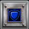 Image:Armour Symbol.jpg