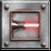 Image:Beam Symbol.jpg