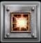 Image:Damage Symbol.jpg