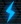 Image:Energy Symbol.jpg