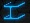 Image:Metal Symbol.jpg