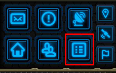 Orders tab
