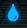 Image:Oil Symbol.jpg