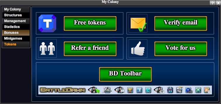 File:Referral.jpg