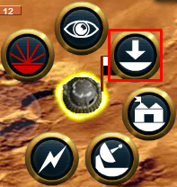 Image:RelocateTown.png