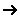Image:Convert.GIF