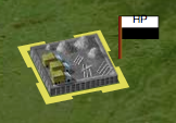 File:EM OP Metal.png