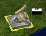 File:EM OP Oil.png