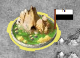 File:F OP Gold.png