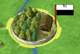 File:F OP Lumber.png