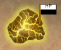 File:G OP Gas.png