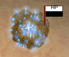 File:G OP Minerals.png