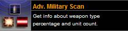 image:advmilitary_scan.jpg