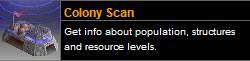 image:colony_scan.jpg
