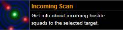 image:incoming_scan.jpg