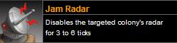 image:jam_radar.jpg