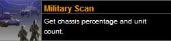 image:military_scan.jpg