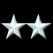 Image:Rank11.jpg