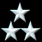 Image:Rank12.jpg