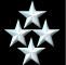 Image:Rank13.jpg