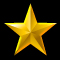 Image:Rank14.jpg
